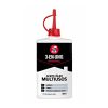 3 Em 1 Óleo Multiuso 100 ml Goteiro