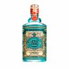 4711 Kölnisch Wasser EDC 150 ml