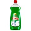Flota Active Power Lavavajillas a mano 1100 ml