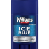Williams Ice Blue Deodorant-Stick 75 ml