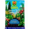 COMPO meststof blauw universeel 1Kg novatec korrelig