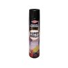 Abrillantador Multiusos Oro Super Brillo 1L