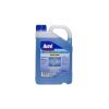 Ammattilais astianpesuaine 5 L Asevi
