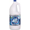 Ace Blej 2 litre Gusta zaštita bez prskanja