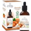 Aceite Almendra Dulce Bio 30 ml Aromas Andalucía