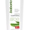 Öl Babaria Aloe Vera 400 ml