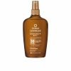 Aceite Bronceador Spray SPF30 200 ml Ecran