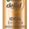 Aceite Bruma SPF30 150 ml Delial