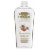 Óleo Corporal Amêndoas Instituto Espanhol 400 ml