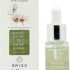 Aceite Esencial Home Perfum Aroma Océano de 15 Ml