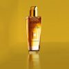 Extraordinäres Haaröl ELVIVE Universal 100ml