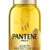 Öl repariert und schützt Keratin PANTENE 100ml