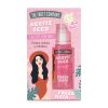 Huile Sèche Fraise Et Crème 40 ml The Fruit Company