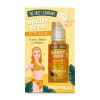 Aceite  Seco Tropical 40 ml The Fruit Company