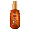Olie SPF50 Spray 150 ml Delial
