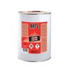 Acetone MPL 5L lattina