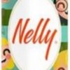 Conditioner Theeboom 200 ml Nelly
