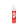 Bifasischer Kinder Conditioner 400 ml Nelly