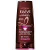 Hoitoaine ELVIVE täysi vastus 300ml