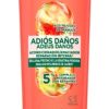 Conditioner Fructis Adios Schaden 250 ml