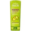 Acondicionador Fructis Nutri Rizos 250 ml