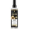 Conditioner GLISS Ultimate Repair bifasisch Express 200ml