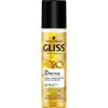 Kondicionér Oil Nutrive Expres Bifázický sprej 200 ml Gliss