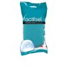 Actibel Esponja Azul Tonificante