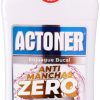 Actoner Enjuague Antimanchas Zero 0% Alcohol 500 Ml