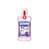 Actoner Enjuague Bucal Complet 7en1 500ml