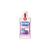 Actoner Enjuague Complet Zero 0% Alcohol 500 ml