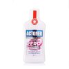Actoner Spoeling Tandvlees Gevoelig Zero 0% Alcohol 500 Ml