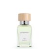 Adolfo Domínguez Frisk herre cologne vand 60 ml