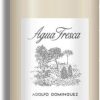 Adolfo Dominguez Eau Fraîche 150 ml Déodorant spray
