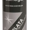 Aerhogar Limpiador De Plata Spray 150 ml