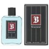 After Shave Hieronta Brummel 125 ml