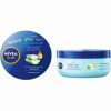 Aftersun Bálsamo 300 ml Nivea