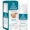 Aftersun Ecran facial serum antimanchas 50 ml