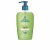 Aftersun gel Aloe Vera 100% čist 250 ml Ecran
