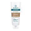 Aftersun Gel Verlengende Bruining Zachte Zijde 250 ml Ecran