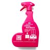 Agatha Ruiz Limpia Cristales Spray 750 ml Eco Recargable