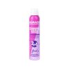 Agrado Shampoo Secco Floreale 200 Ml