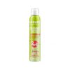 Agrado Shampooing Sec Fruité 200 ml