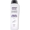 Agrado Shampoo Tutti i Tipi di Capelli 1250 Ml