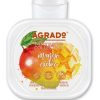 Agrado Gel de Baño 750 ml Mango Exótico