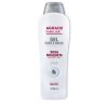 Agrado Roze Mosqueta Gel 1250 ml