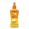 Agua Bifásica SPF50 200 ml Babaria