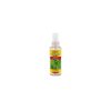 Agua Fresca Spray Citronela 100ml