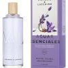 Aguas Esencial Dulce Calma 250 ml V&L