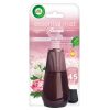 Air Whick Essential Mist White Bouquet Rechangeur de diffuseur Pivoine et Jasmin 20 ml